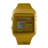 ZUB 20 - Zoo Metal Gold