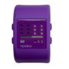 ZUB 38 - Zen-V purple