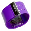 ZUB 38 - Zen-V purple