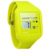 ZUB 20 - Zoo Electric Yellow