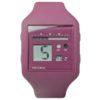 ZUB 20 - Zoo Raspberry