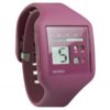 ZUB 20 - Zoo Raspberry