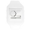 ZUB 20 - Zirc White