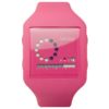 ZUB 20 - Zirc Neon Pink