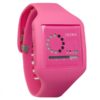ZUB 20 - Zirc Neon Pink