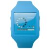 ZUB 20 - Zirc Neon Blue