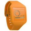 ZUB 20 - Zirc Neon Orange