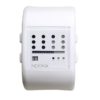 ZUB 38 - Zot White