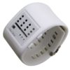 ZUB 38 - Zot White