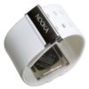 ZUB 38 - Zot White