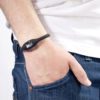 Roam Watch Black