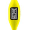 Roam Neon Watch Yellow