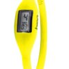 Roam Neon Watch Yellow
