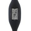 Roam Watch Black