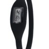 Roam Watch Black