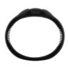 Roam Watch Black