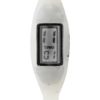 Roam Watch Glow in the Dark