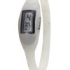 Roam Watch Glow in the Dark