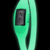 Roam Watch Glow in the Dark