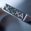 Nooka