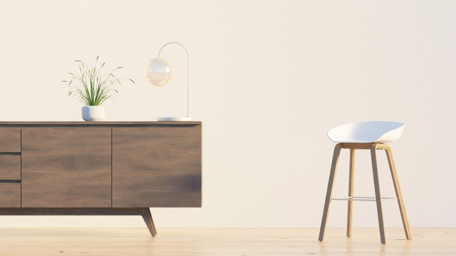 Tynn Design: En Innovativ Tilnærming til Estetikk og Funksjonalitet