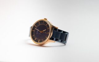 Unisex Klokker: Stilig og Funky for Alle
